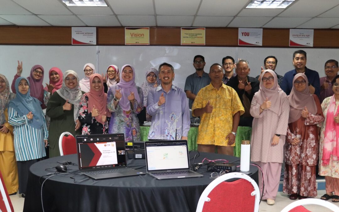 Program “ICCubeX Venture Path”