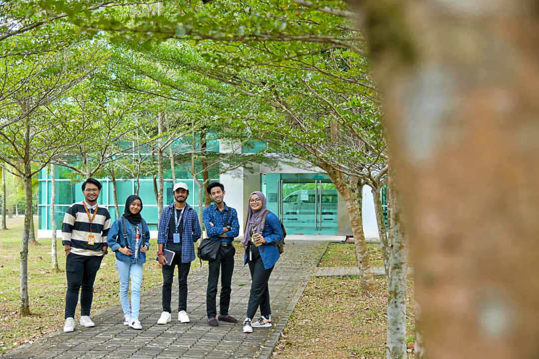 UTMimage4