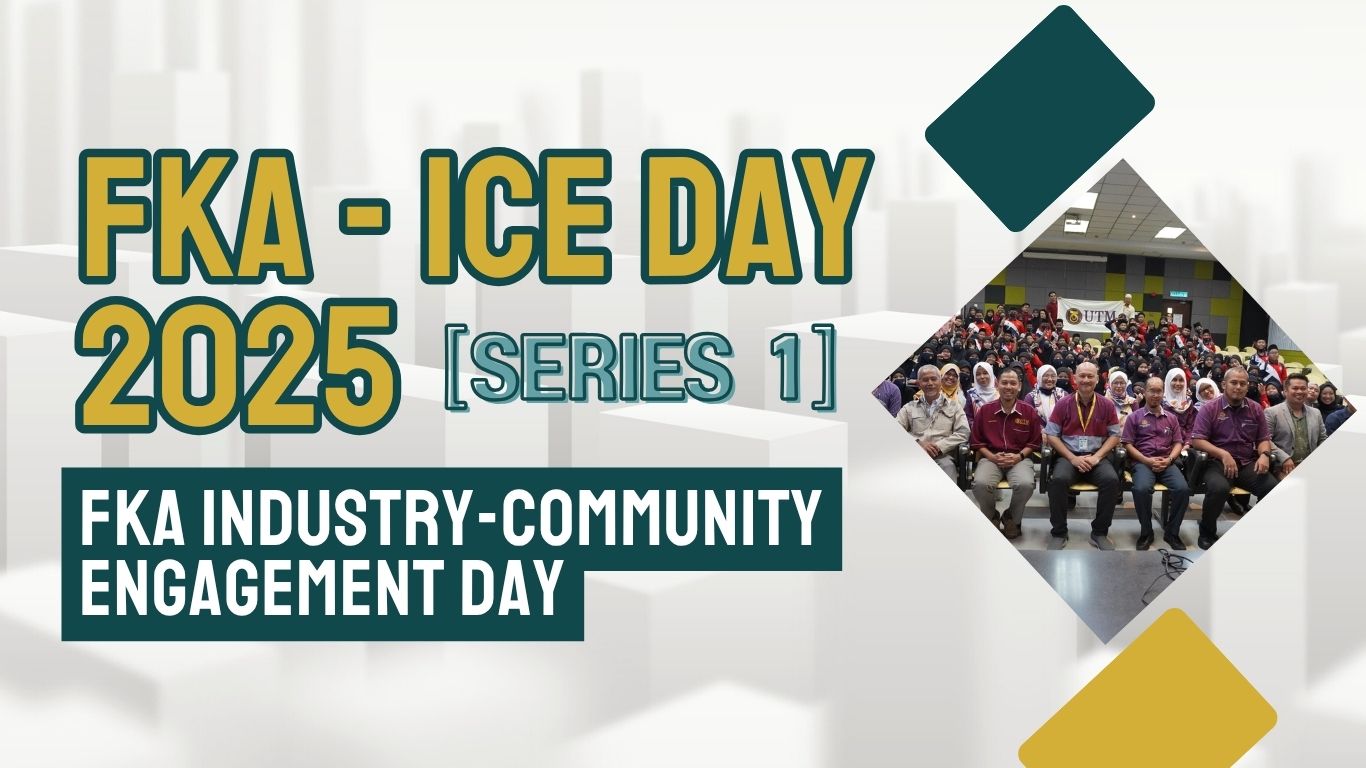 fka-ice day