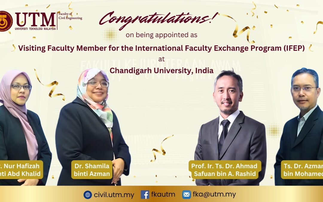 Congratulations!