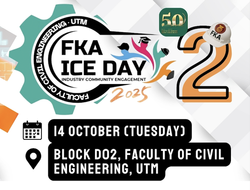 ICE DAY 2025 (2)