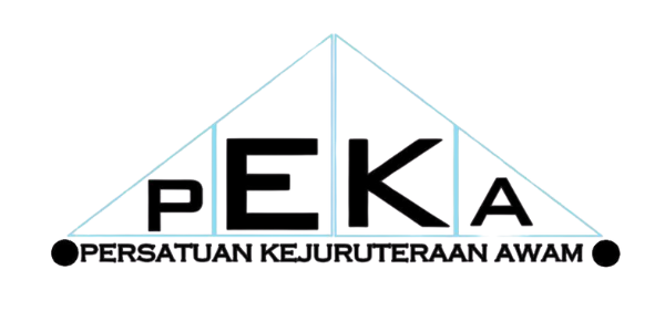 logo2 di fka (2 x 1 in)