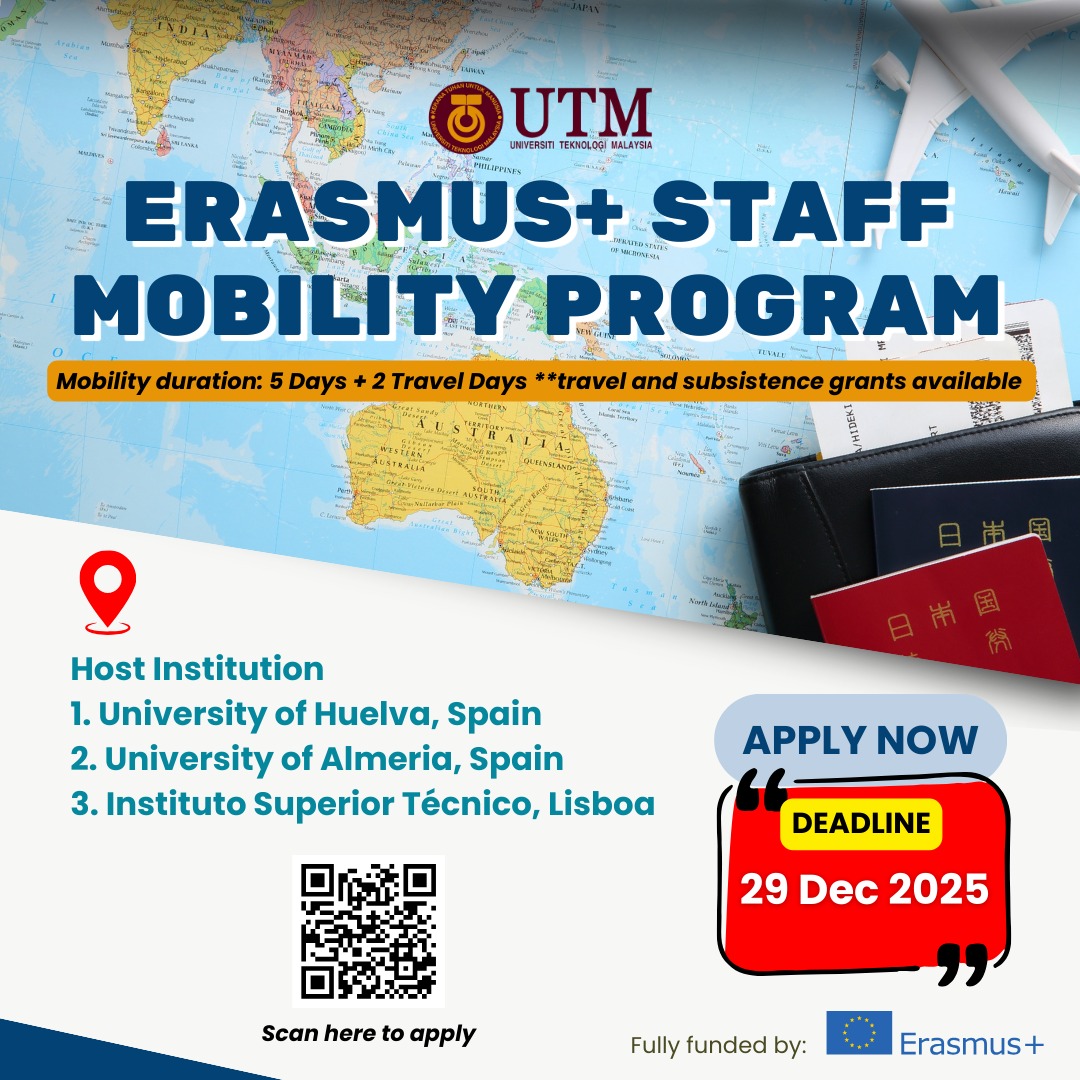 ππππ πππππππ+ ππππππππ πππππππππππ π
ππ πππ ππππ
π