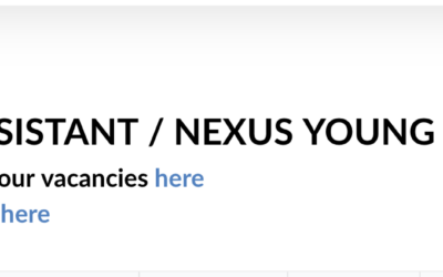 Peluang Jawatan Penolong Penyelidik (GRA/NYR) Terkini di FKA